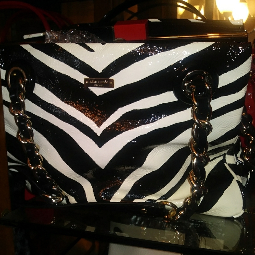 Kate spade